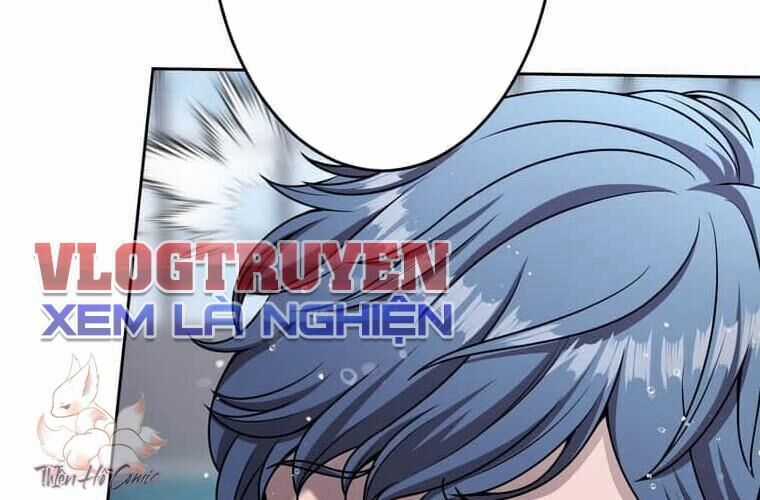 Giáo Viên Ác Quỷ Saiko Chương 124 trang 154