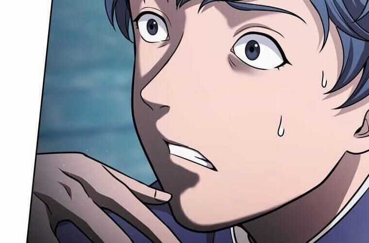 Giáo Viên Ác Quỷ Saiko Chương 124 trang 155