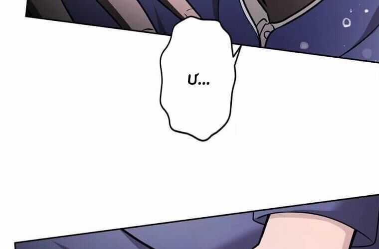 Giáo Viên Ác Quỷ Saiko Chương 124 trang 156