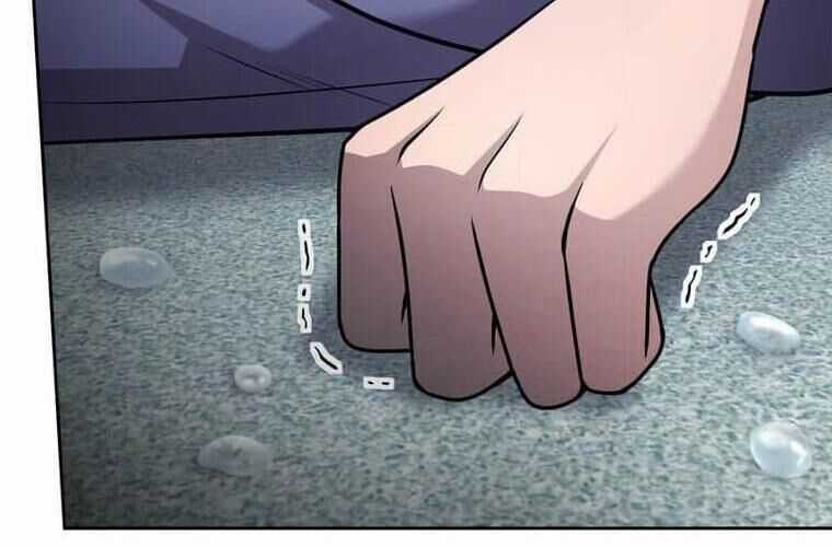 Giáo Viên Ác Quỷ Saiko Chương 124 trang 157