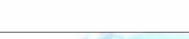 Giáo Viên Ác Quỷ Saiko Chương 124 trang 158