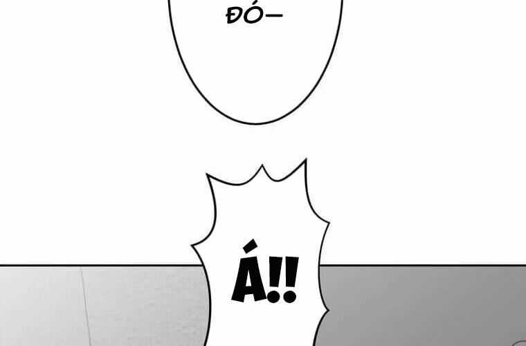 Giáo Viên Ác Quỷ Saiko Chương 124 trang 162