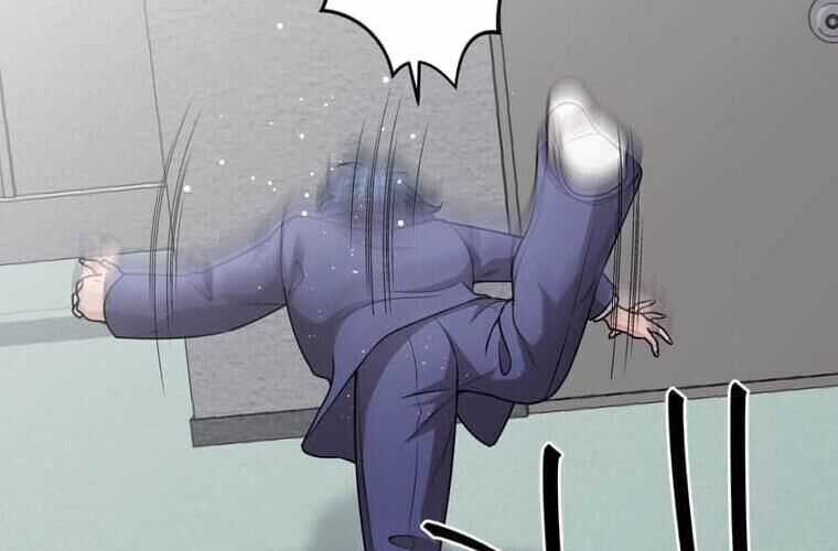 Giáo Viên Ác Quỷ Saiko Chương 124 trang 163