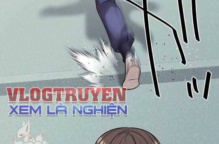 Giáo Viên Ác Quỷ Saiko Chương 124 trang 164