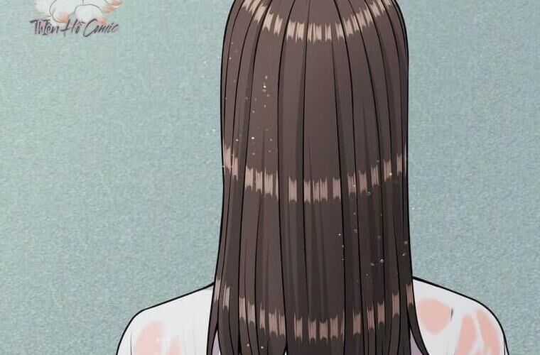 Giáo Viên Ác Quỷ Saiko Chương 124 trang 165