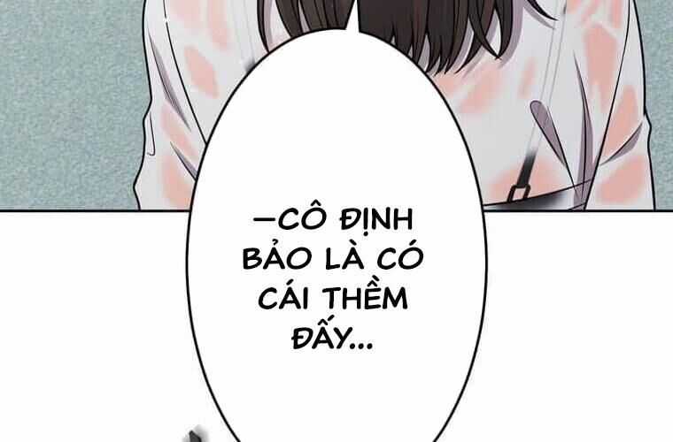 Giáo Viên Ác Quỷ Saiko Chương 124 trang 166