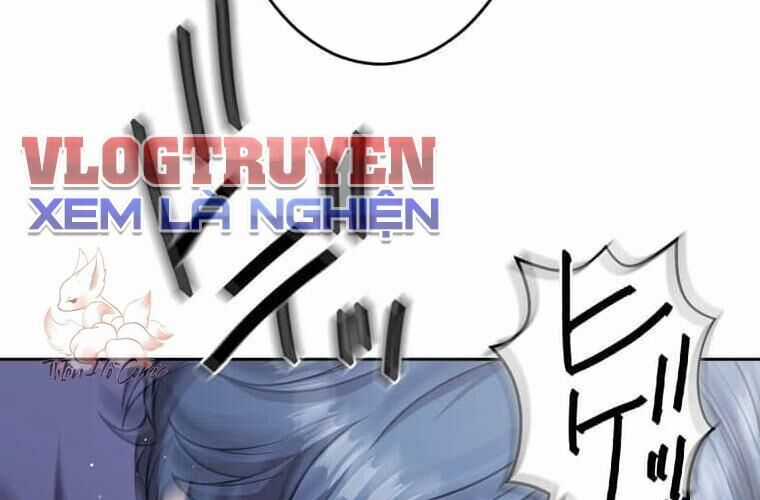 Giáo Viên Ác Quỷ Saiko Chương 124 trang 167