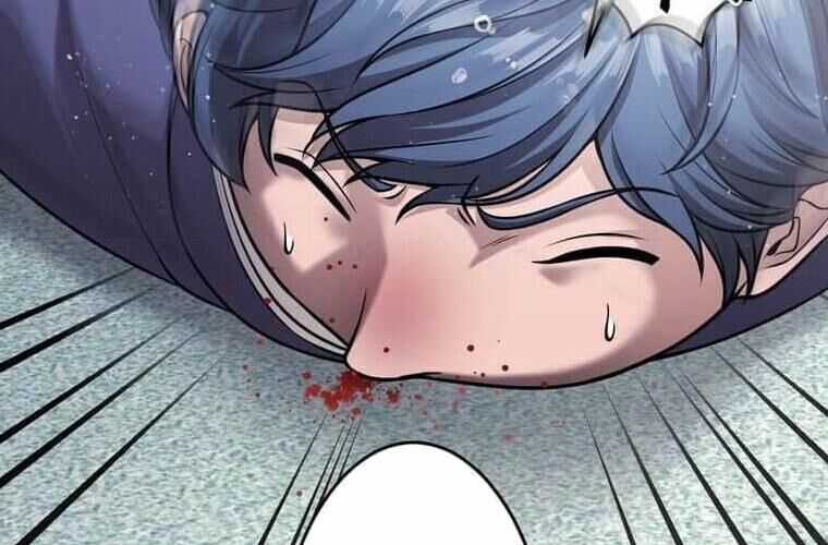 Giáo Viên Ác Quỷ Saiko Chương 124 trang 168