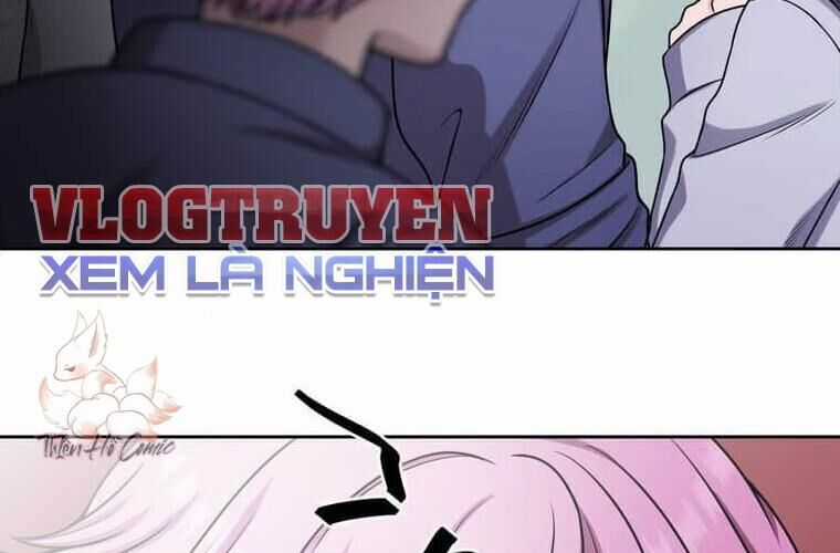 Giáo Viên Ác Quỷ Saiko Chương 124 trang 17