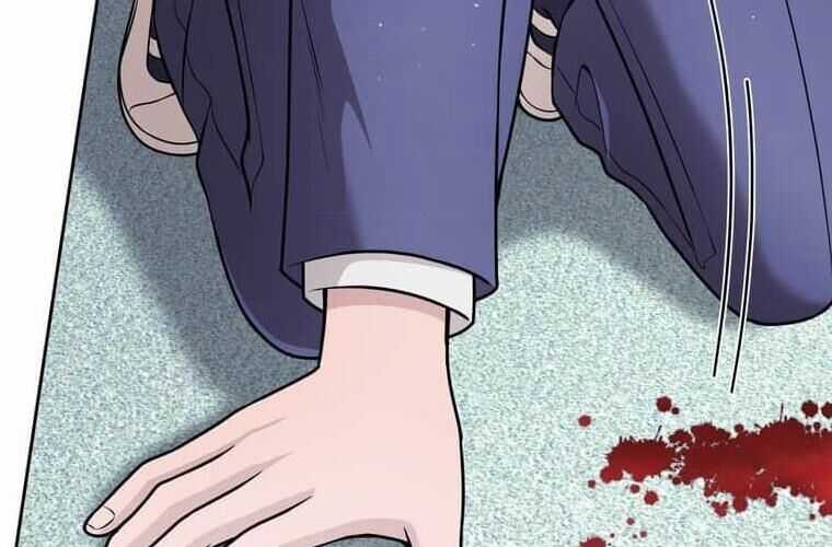 Giáo Viên Ác Quỷ Saiko Chương 124 trang 171