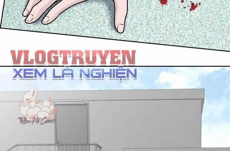 Giáo Viên Ác Quỷ Saiko Chương 124 trang 172