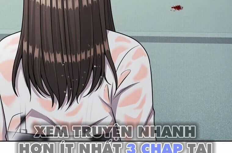 Giáo Viên Ác Quỷ Saiko Chương 124 trang 174