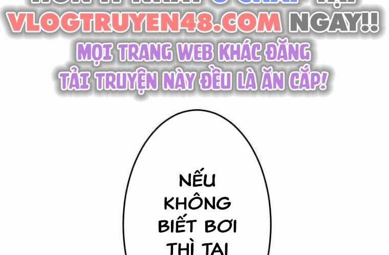 Giáo Viên Ác Quỷ Saiko Chương 124 trang 175
