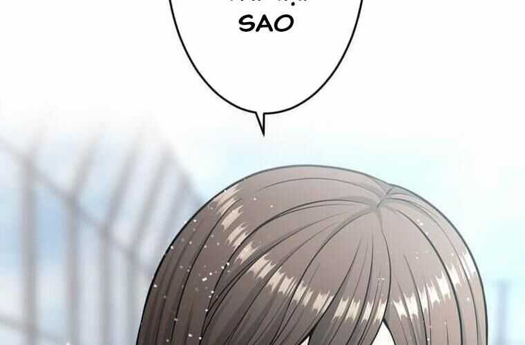 Giáo Viên Ác Quỷ Saiko Chương 124 trang 176