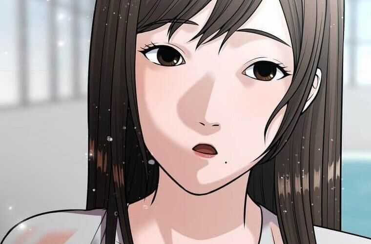 Giáo Viên Ác Quỷ Saiko Chương 124 trang 177