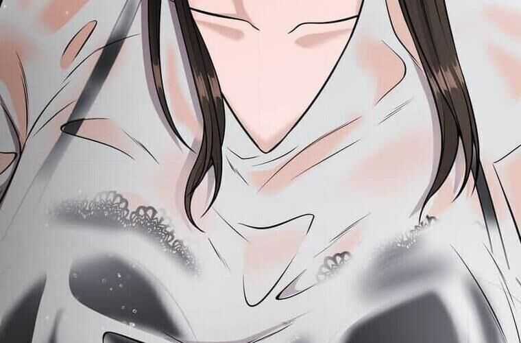 Giáo Viên Ác Quỷ Saiko Chương 124 trang 178