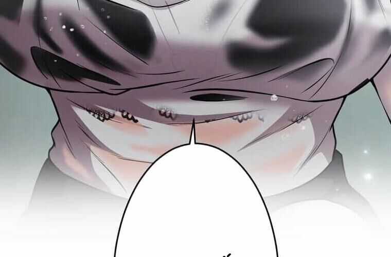 Giáo Viên Ác Quỷ Saiko Chương 124 trang 179