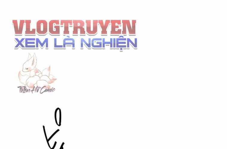 Giáo Viên Ác Quỷ Saiko Chương 124 trang 181