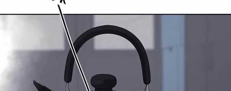 Giáo Viên Ác Quỷ Saiko Chương 124 trang 182