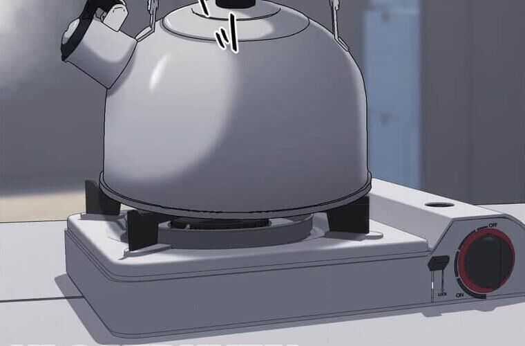 Giáo Viên Ác Quỷ Saiko Chương 124 trang 183