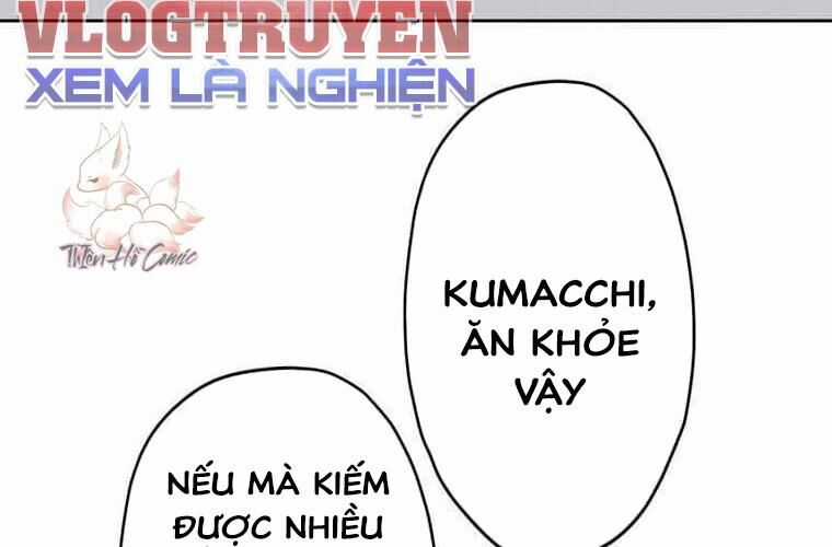 Giáo Viên Ác Quỷ Saiko Chương 124 trang 184