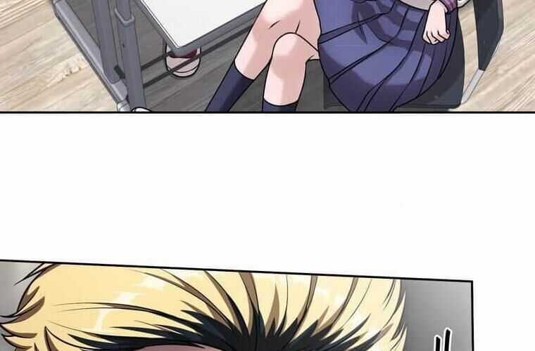 Giáo Viên Ác Quỷ Saiko Chương 124 trang 187