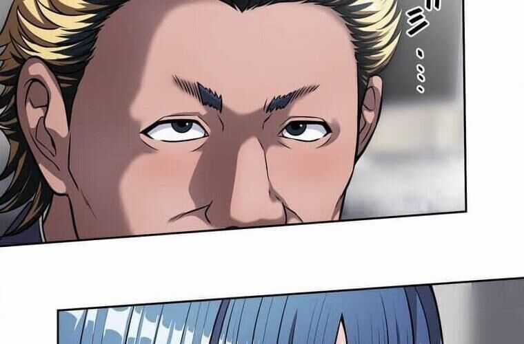 Giáo Viên Ác Quỷ Saiko Chương 124 trang 188