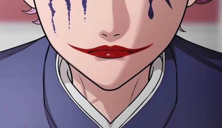 Giáo Viên Ác Quỷ Saiko Chương 124 trang 19