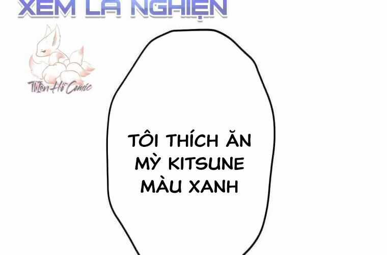 Giáo Viên Ác Quỷ Saiko Chương 124 trang 190