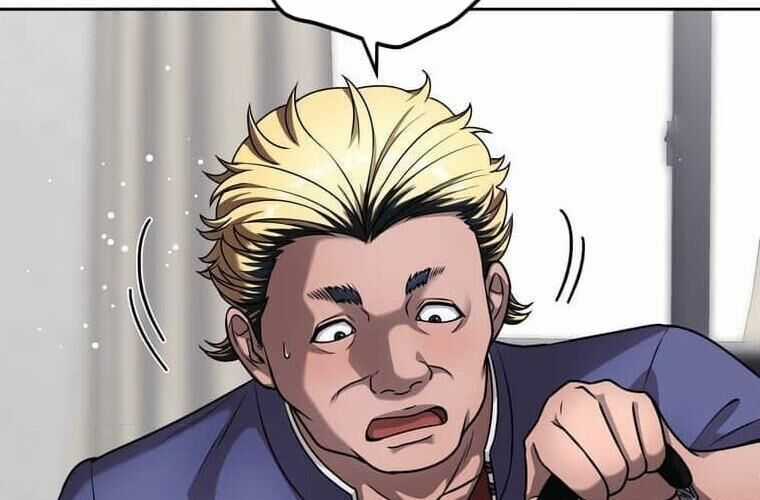 Giáo Viên Ác Quỷ Saiko Chương 124 trang 191