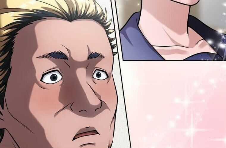 Giáo Viên Ác Quỷ Saiko Chương 124 trang 195