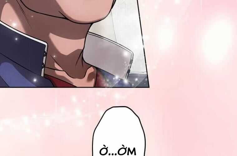 Giáo Viên Ác Quỷ Saiko Chương 124 trang 196