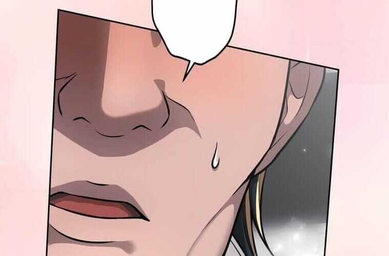 Giáo Viên Ác Quỷ Saiko Chương 124 trang 197