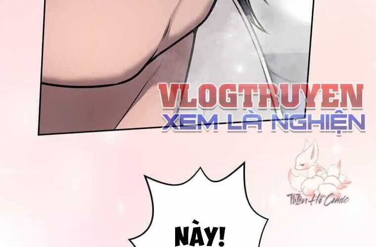 Giáo Viên Ác Quỷ Saiko Chương 124 trang 198