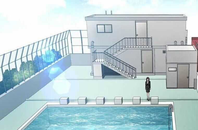 Giáo Viên Ác Quỷ Saiko Chương 124 trang 2