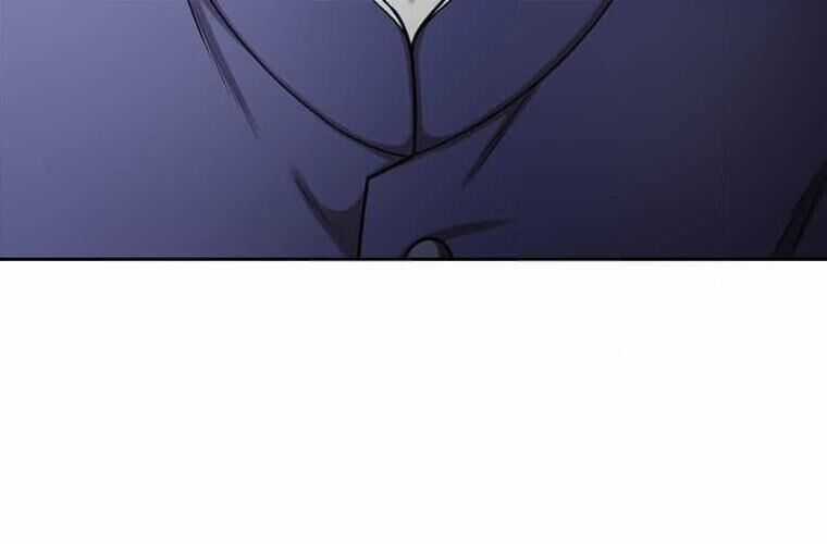 Giáo Viên Ác Quỷ Saiko Chương 124 trang 20