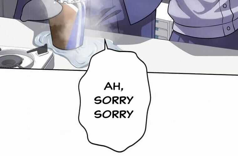 Giáo Viên Ác Quỷ Saiko Chương 124 trang 201