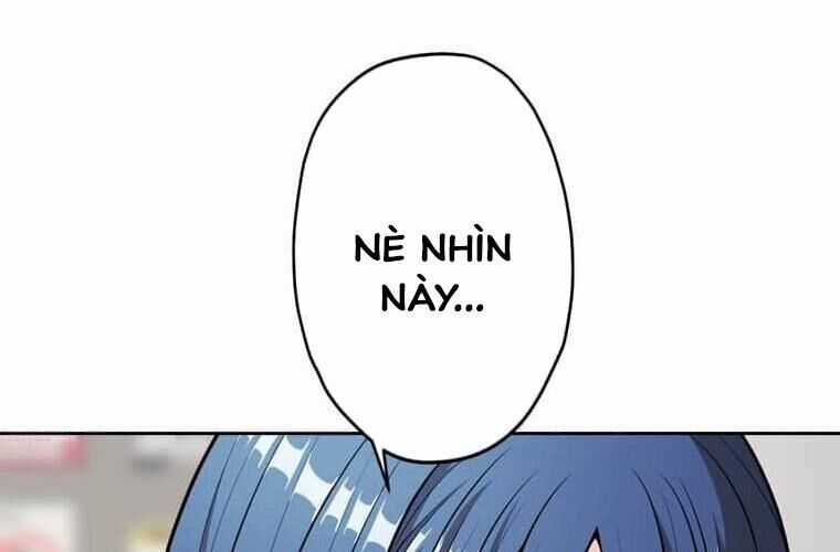 Giáo Viên Ác Quỷ Saiko Chương 124 trang 202