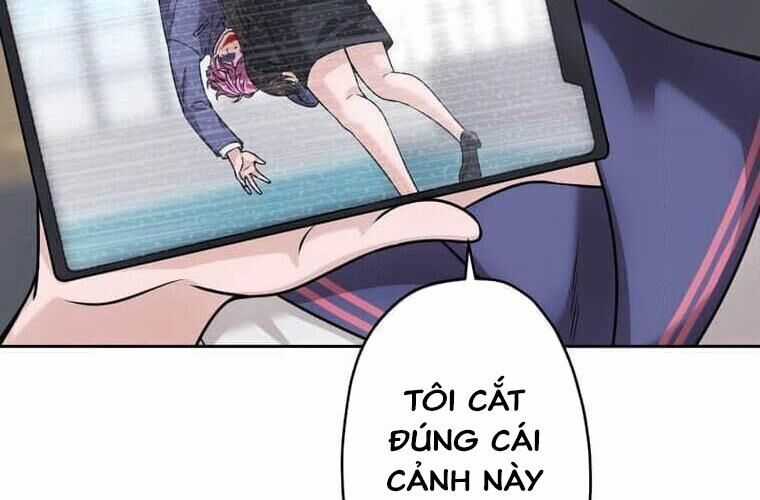 Giáo Viên Ác Quỷ Saiko Chương 124 trang 204