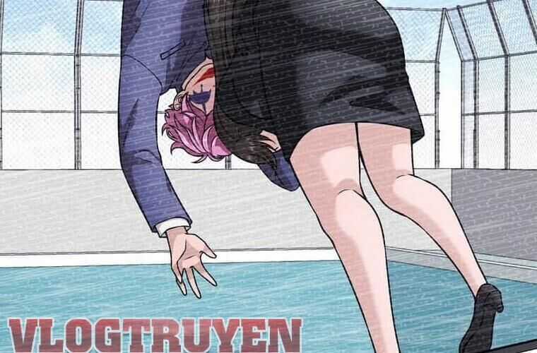 Giáo Viên Ác Quỷ Saiko Chương 124 trang 207