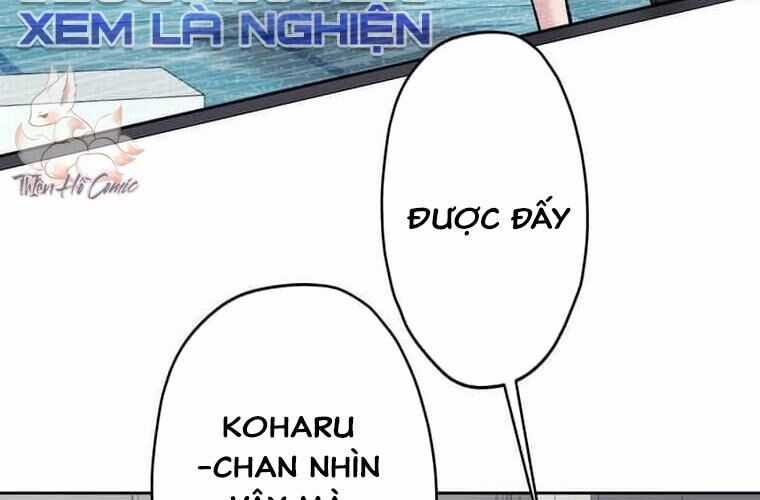 Giáo Viên Ác Quỷ Saiko Chương 124 trang 208