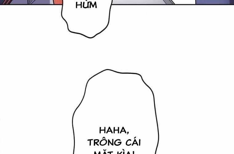 Giáo Viên Ác Quỷ Saiko Chương 124 trang 211