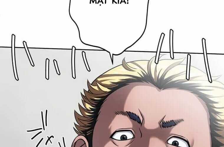 Giáo Viên Ác Quỷ Saiko Chương 124 trang 212