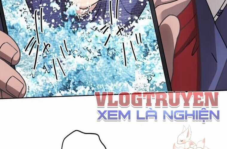 Giáo Viên Ác Quỷ Saiko Chương 124 trang 214