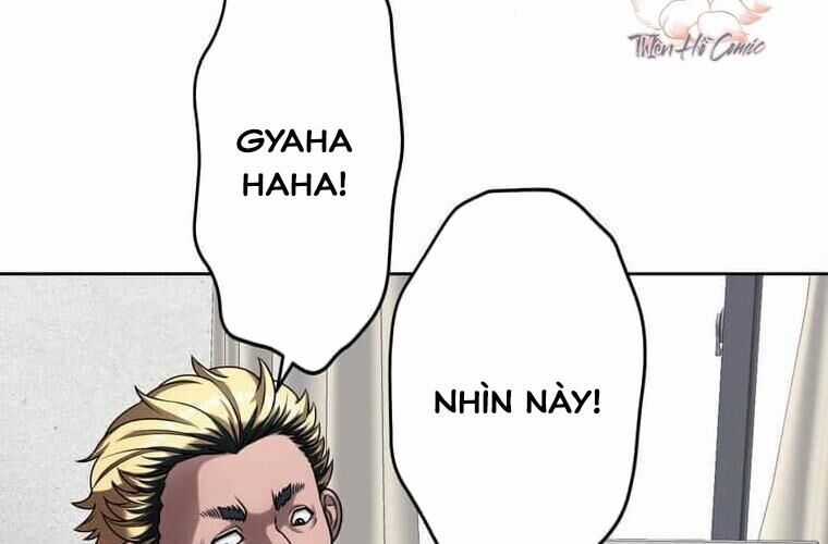 Giáo Viên Ác Quỷ Saiko Chương 124 trang 215