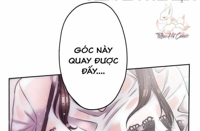 Giáo Viên Ác Quỷ Saiko Chương 124 trang 219