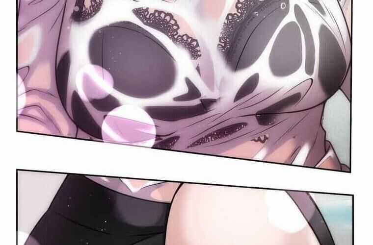 Giáo Viên Ác Quỷ Saiko Chương 124 trang 220