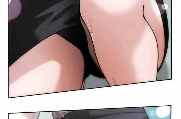 Giáo Viên Ác Quỷ Saiko Chương 124 trang 221