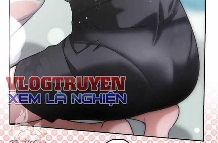 Giáo Viên Ác Quỷ Saiko Chương 124 trang 222