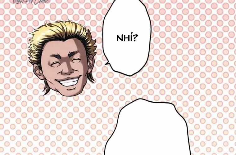 Giáo Viên Ác Quỷ Saiko Chương 124 trang 223